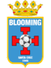 Escudo de Club Blooming