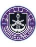 Escudo de Mazatlán Futbol Club
