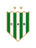 Escudo de Club Atlético Banfield
