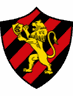 Escudo de Sport Club do Recife