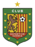 Escudo de Club Deportivo Cuenca