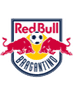 Escudo de Red Bull Bragantino