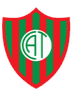 Escudo de CLUB ATLETICO TEMBETARY