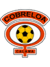 Escudo de Club de Deportes Cobreloa