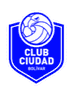Escudo de Club Ciudad de Bolivar