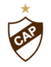 Escudo de Club Atlético Platense