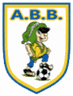 Escudo de Academia del Balompié Boliviano