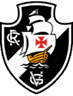 Escudo de Club de Regatas Vasco da Gama