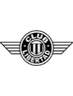 Escudo de Club Libertad Asunción