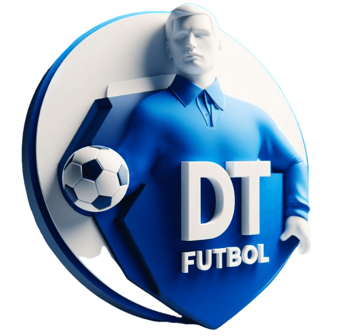 DTFutbol