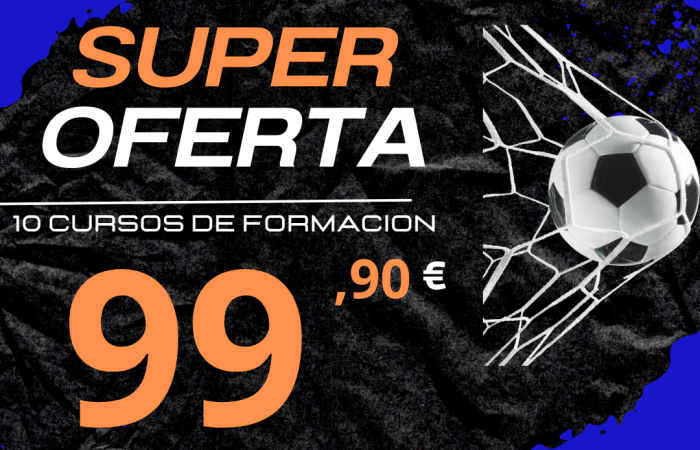 Super Sale Rústico